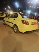 كيا ريو 2011 للبيع, دمشق, RF20691026
