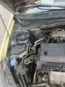كيا ريو 2011 للبيع, دمشق, RF20691026