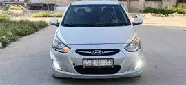 مازدا اكسنت 2011, إدلب, RF18996885