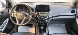 مازدا اكسنت 2011, إدلب, RF18996885