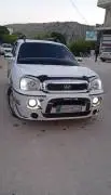 Hyundai Santa Fe 2005, RF17976119
