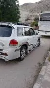 Hyundai Santa Fe 2005, RF17976119