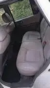 Hyundai Santa Fe 2005, RF17976119