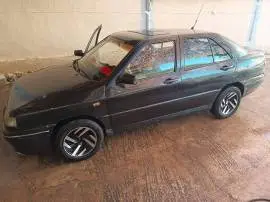 شيري S20 موديل 2006, دمشق, RF11123017