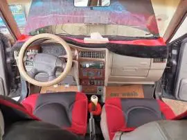 شيري S20 موديل 2006, دمشق, RF11123017