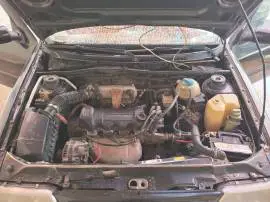 شيري S20 موديل 2006, دمشق, RF11123017