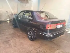 شيري S20 موديل 2006, دمشق, RF11123017