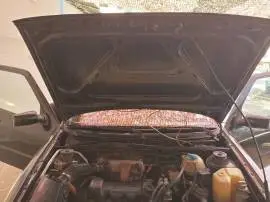 شيري S20 موديل 2006, دمشق, RF11123017