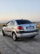 كيا ريو 2005, RF93195208