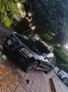 أودي 2006, درعا, RF97494407