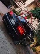 أودي 2006, درعا, RF97494407