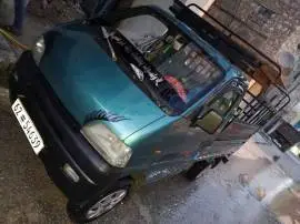 سوزكي شانا ستار 2006, حلب, RF18602818