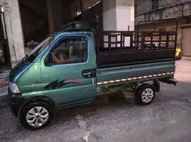 سوزكي شانا ستار 2006, حلب, RF18602818