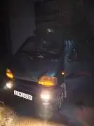 سوزكي شانا ستار 2006, حلب, RF18602818