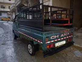 سوزكي شانا ستار 2006, حلب, RF18602818