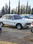 بيجو 504 GL 1983, RF20523385
