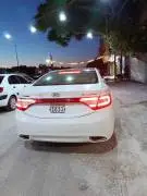 هونداي أزيرا 2013, RF13625059