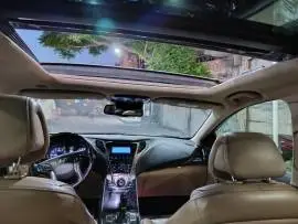 هونداي أزيرا 2013, RF13625059