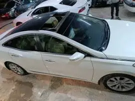 هونداي أزيرا 2013, RF13625059