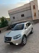 هيونداي سي ام 2008, درعا, RF19605617