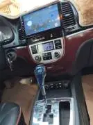 هيونداي سي ام 2008, درعا, RF19605617