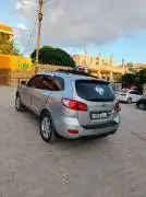 هيونداي سي ام 2008, درعا, RF19605617