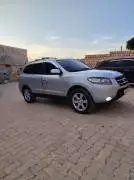هيونداي سي ام 2008, درعا, RF19605617
