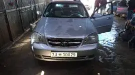 دايو 2006, RF66431729