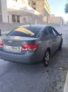 شفروليه كروز 2010, دمشق, RF14329627