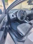 شفروليه كروز 2010, دمشق, RF14329627