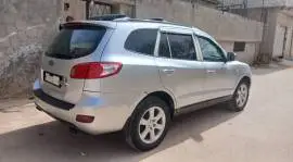 CM 2006, RF10920586