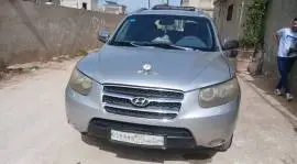 سي ام اوربي 2006, RF10920586