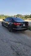 كي k7 2011, إدلب, RF18537150