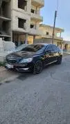 كي k7 2011, إدلب, RF18537150