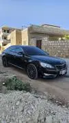 كي k7 2011, إدلب, RF18537150