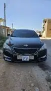 كي k7 2011, إدلب, RF18537150