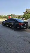 كي k7 2011, إدلب, RF18537150