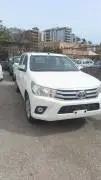 تويوتا هايلوكس 2025, الرقة, RF39078717