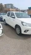 تويوتا هايلوكس 2025, الرقة, RF39078717