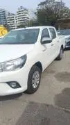 تويوتا هايلوكس 2025, الرقة, RF39078717