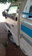 هونداي 2700 موديل 1998, حمص, RF92484526