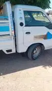 هونداي 2700 موديل 1998, حمص, RF92484526
