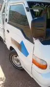 هونداي 2700 موديل 1998, حمص, RF92484526