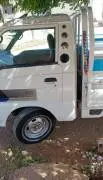 هونداي 2700 موديل 1998, حمص, RF92484526