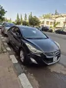 هونداي افانتي 2011, دمشق, RF10385999