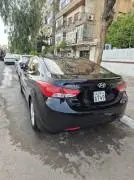 هونداي افانتي 2011, دمشق, RF10385999