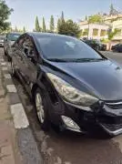 هونداي افانتي 2011, دمشق, RF10385999