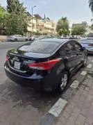 هونداي افانتي 2011, دمشق, RF10385999