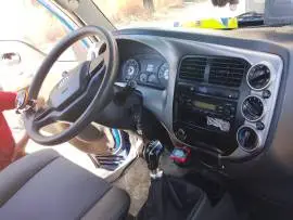 هوندا بانكو 2016, RF10815910