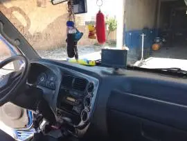 هوندا بانكو 2016, RF10815910